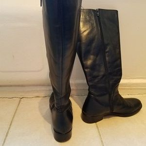 Lamica women boots